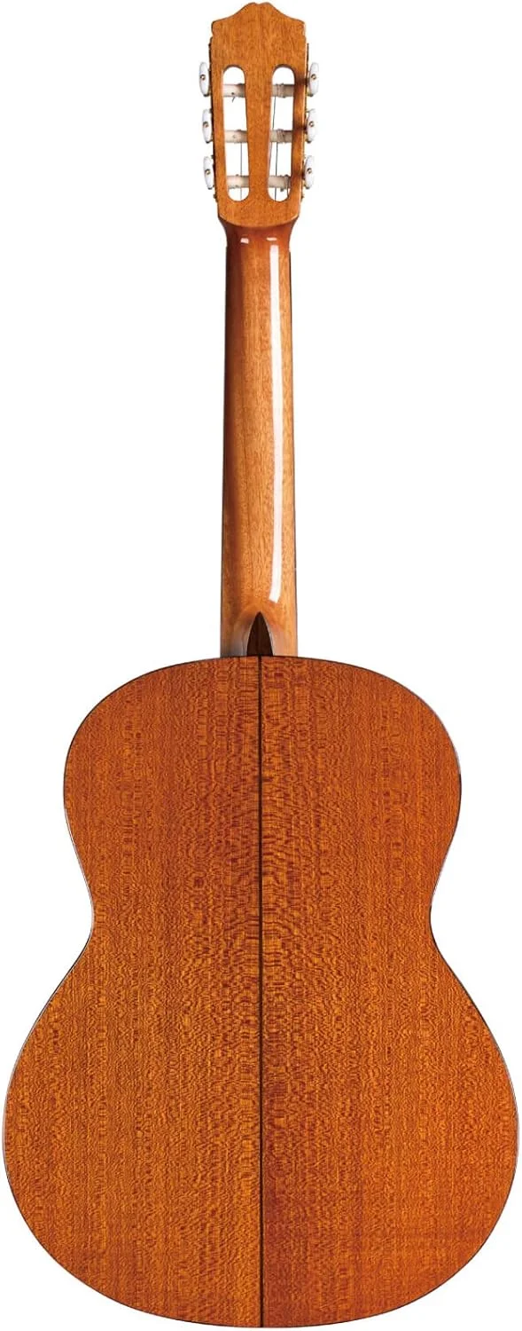 گیتار کلاسیک کوردوبا با 6 سیم، مناسب راست دست (C5 SP) گیتار کلاسیک کوردوبا با 6 سیم، مناسب راست دست (C5 SP)