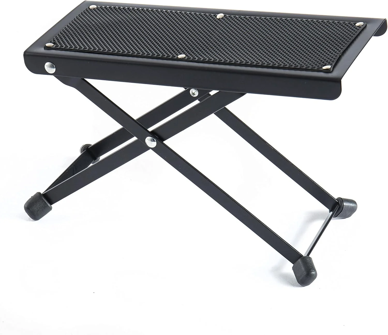 ست گیتار کلاسیک آلمریا، گیتار 4/4 به همراه لوازم جانبی، پرداخت براق، دسته چوب سخت منتخب، صفحه انگشت‌گذاری کامپوزیت، 19 فرت، سخت‌افزار طلایی