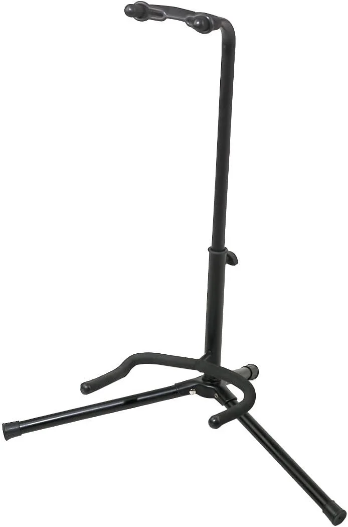 پایه گیتار S2R GIT1 Basics مناسب گیتار کلاسیک/وسترن/الکتریک