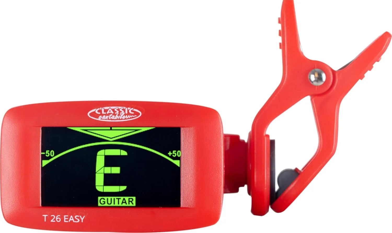 ست گیتار کلاسیک یاماها C40M به همراه لوازم جانبی و کوککننده ست گیتار کلاسیک یاماها C40M به همراه لوازم جانبی و کوککننده