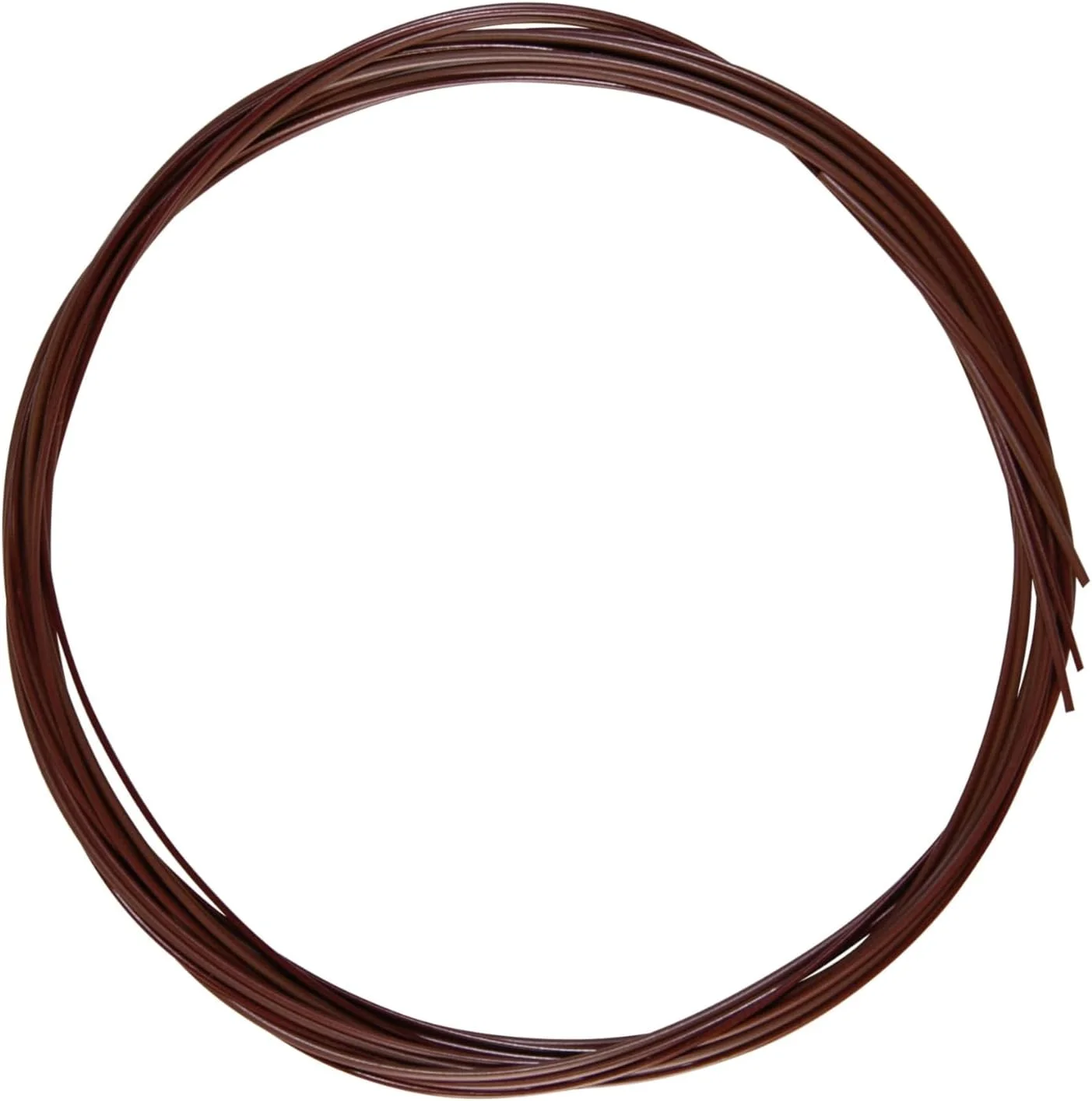 سِت سیم گیتار کلاسیک آکویلا AQ C RS 134C Rubino با کشش نرمال سِت سیم گیتار کلاسیک آکویلا AQ C RS 134C Rubino با کشش نرمال