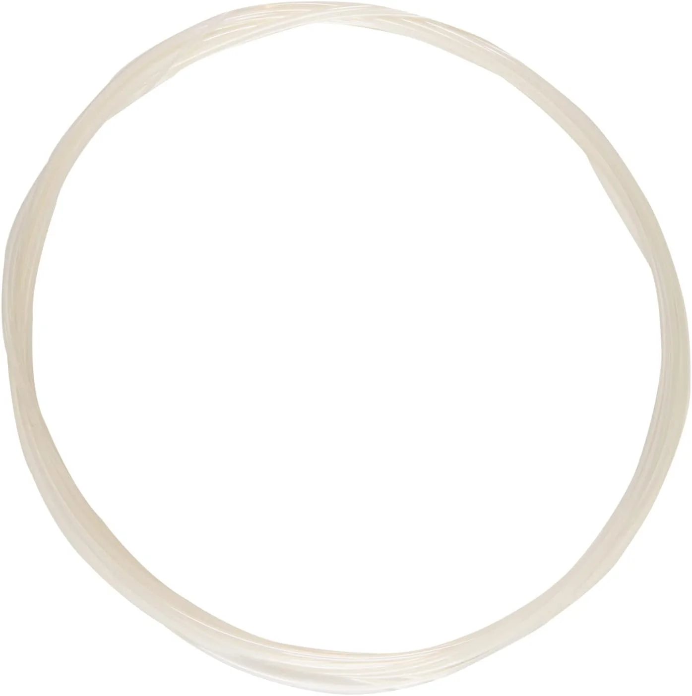 سِت سیم گیتار کلاسیک آکویلا آلکیمیا ۱۴۶c، کشش بالا