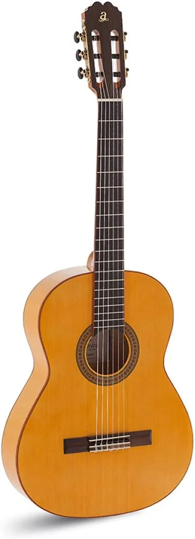 گیتار کنسرت 6 سیمه Admira، راست دست (Triana)