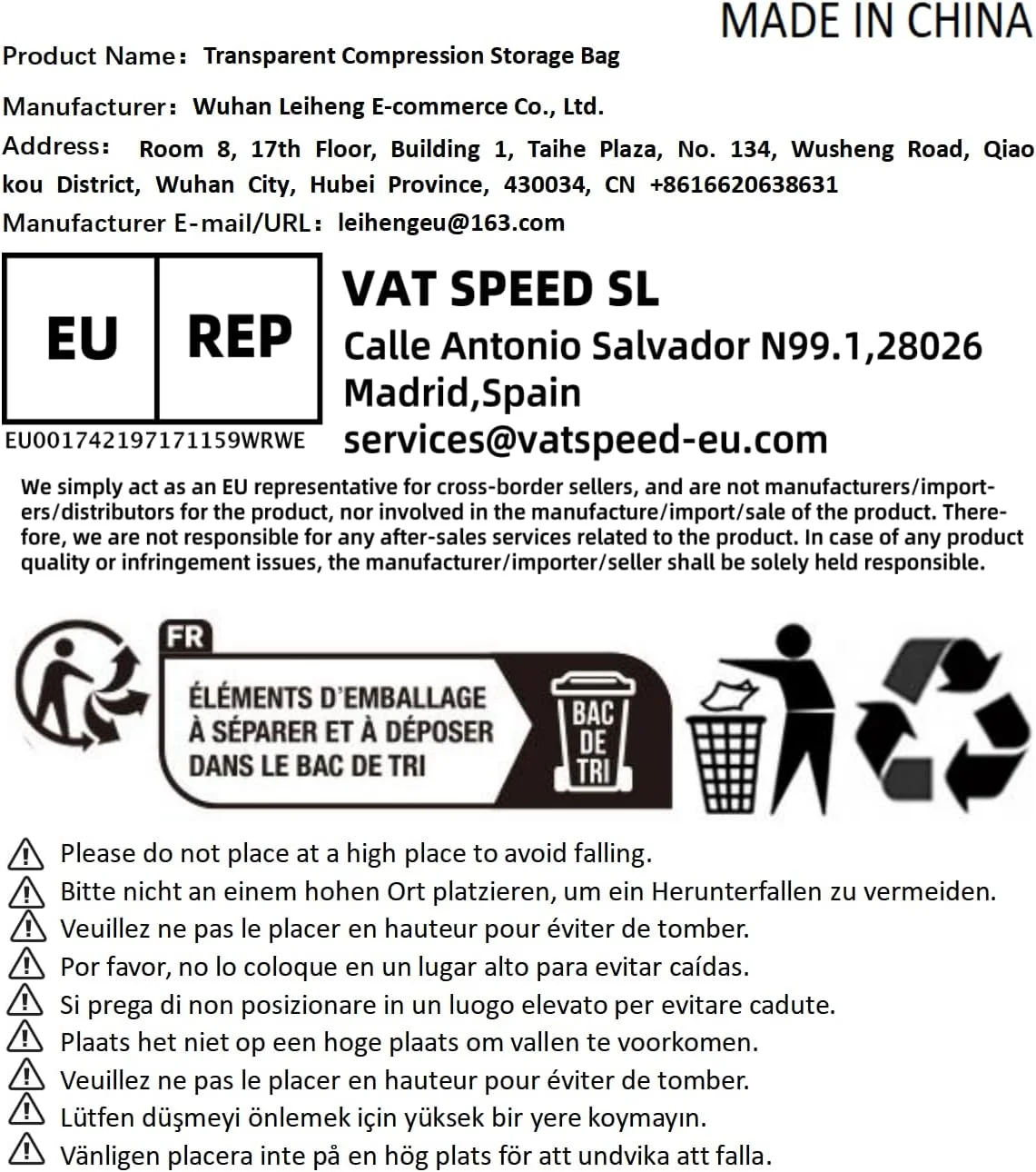 ابزار پرس فرت بورد گیتار با آچار، مجموعه ابزار سازنده گیتار برای سازندگان گیتار (18.4 سانتی متر) ابزار پرس فرت بورد گیتار با آچار، مجموعه ابزار سازنده گیتار برای سازندگان گیتار (18.4 سانتی متر)