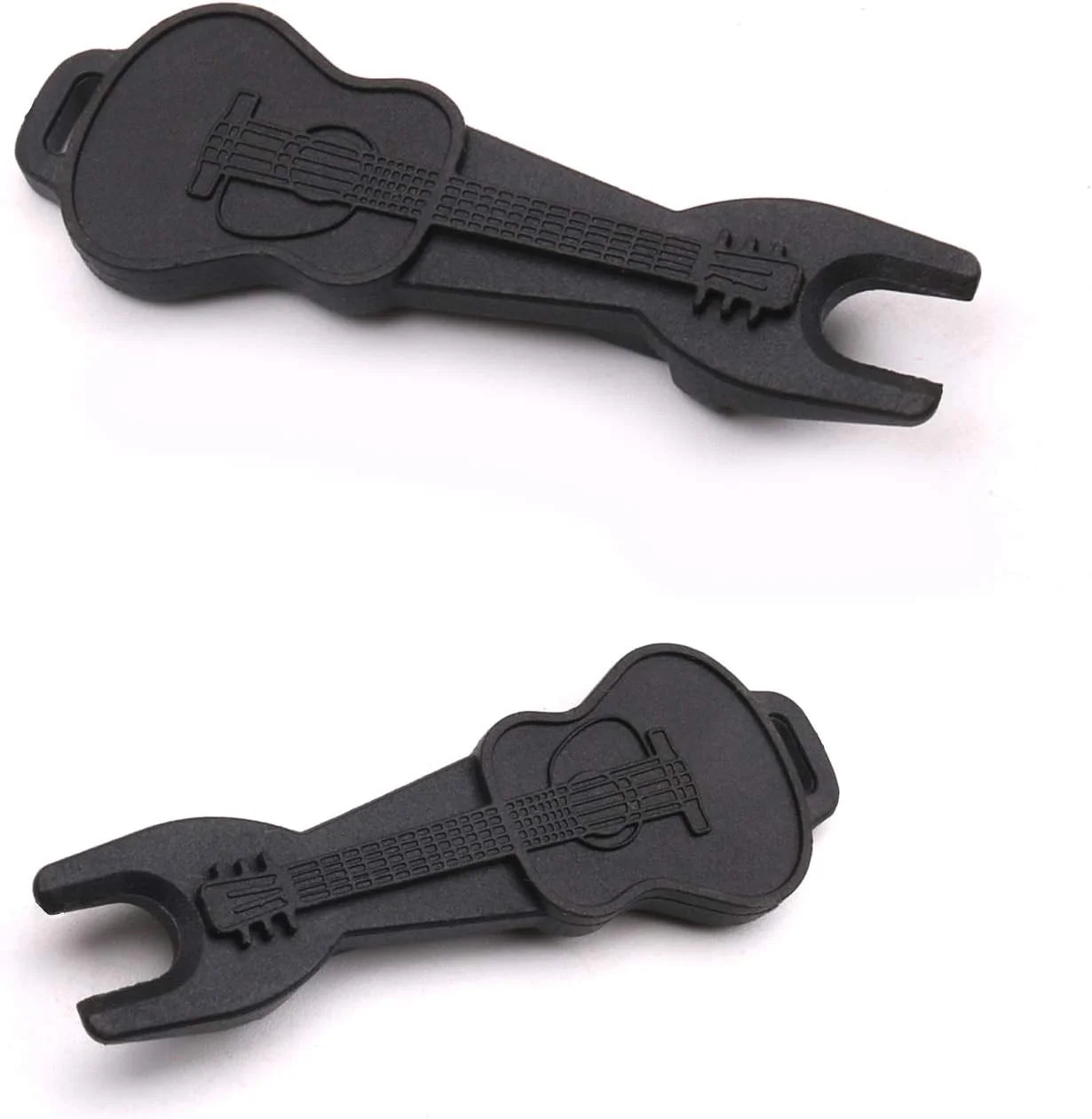 گیتار نایلونی Fender FA-15N سایز 3/4