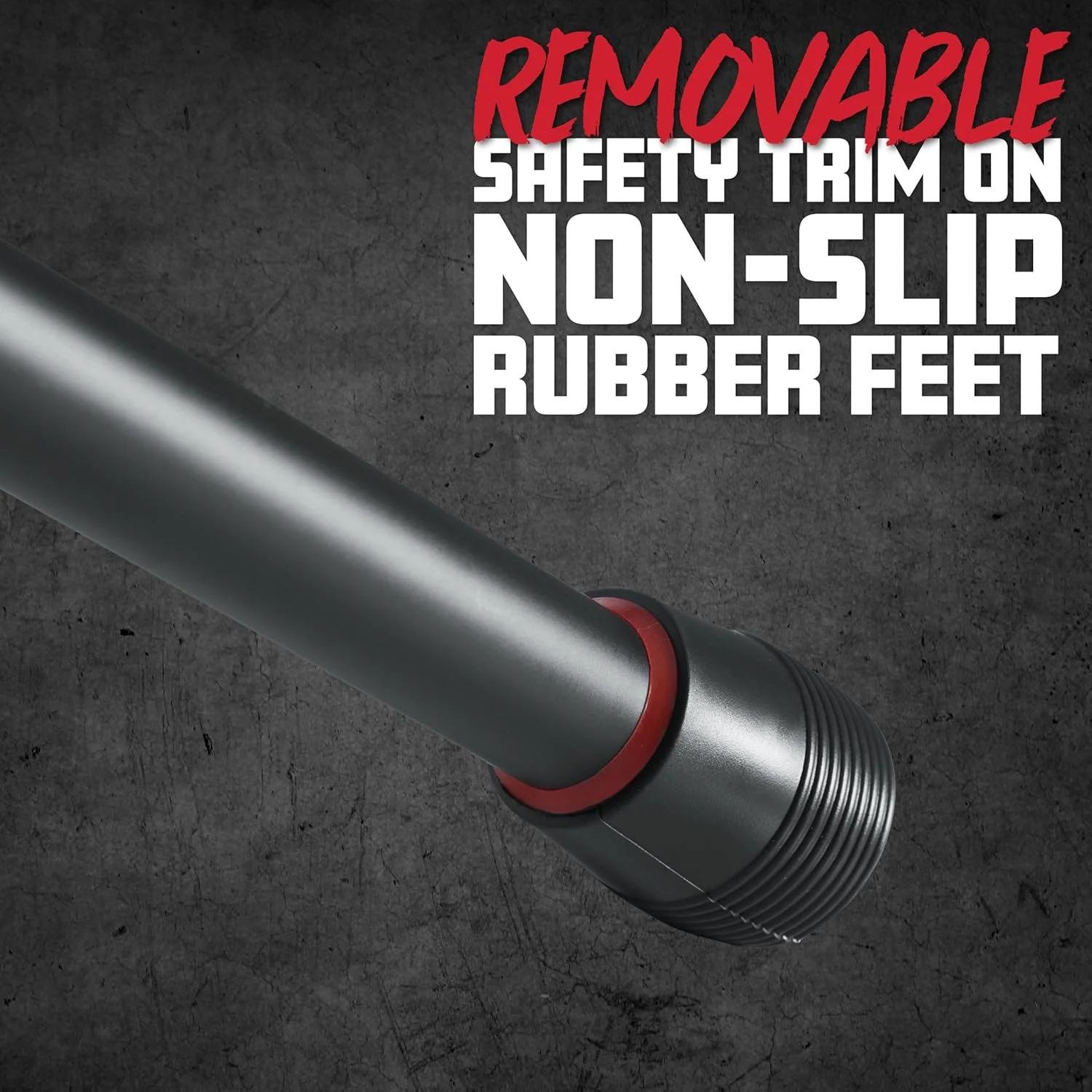 پایه میکروفون سه پایه استاندارد Gator Frameworks با ارتفاع قابل تنظیم و آداپتورهای 3/8 اینچ و 5/8 اینچ (GFW-MIC-2000)