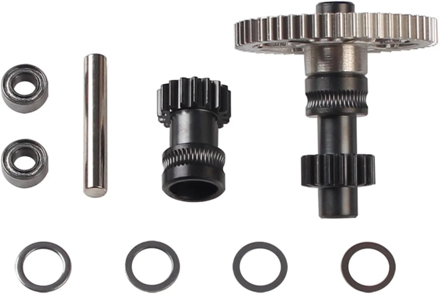 اکسترودر پیشرفته پرینتر سه بعدی مناسب برای چاپ، مناسب برای علاقه مندان و متخصصان صنعت، نصب آسان