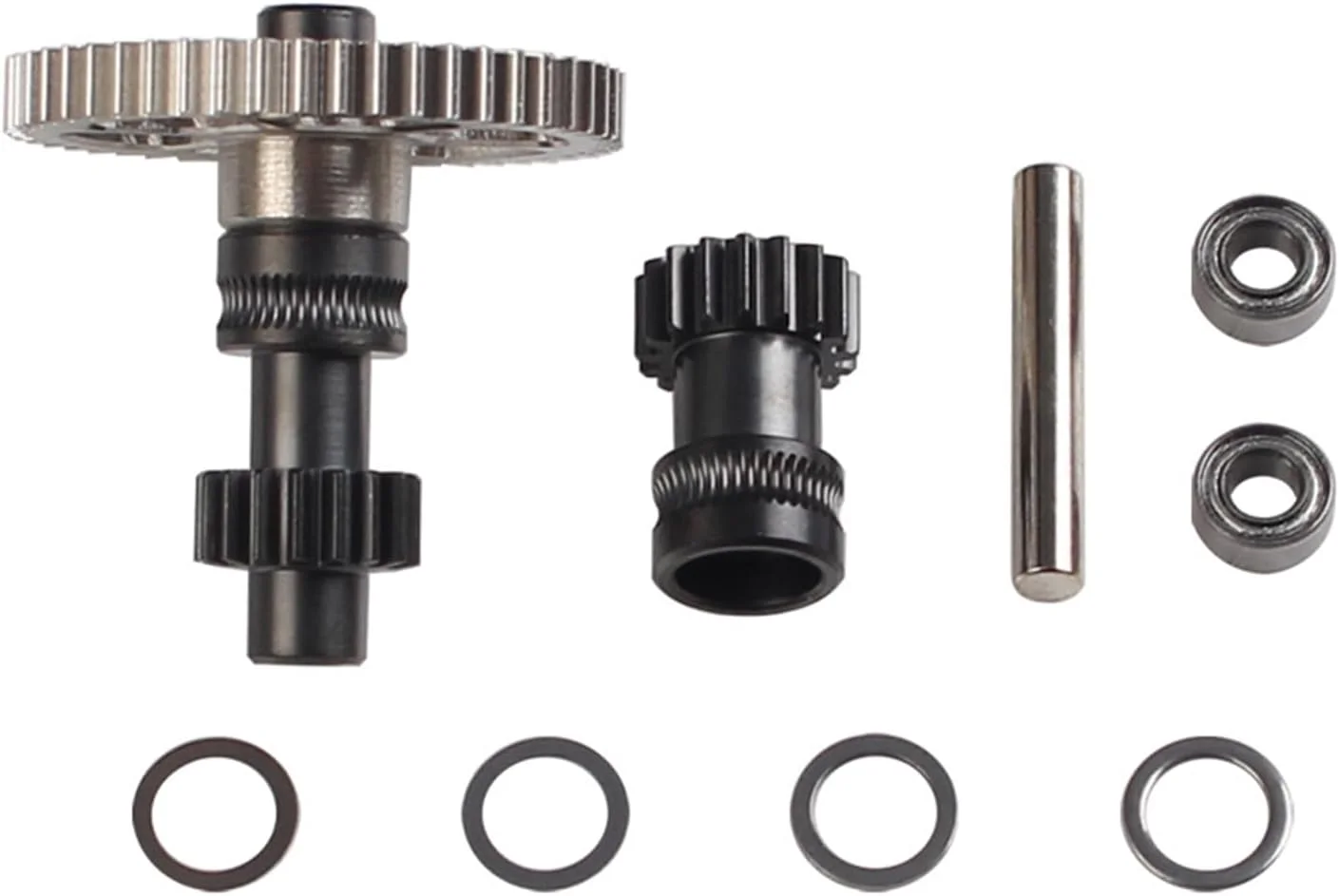 اکسترودر پیشرفته پرینتر سه بعدی مناسب برای چاپ، مناسب برای علاقه مندان و متخصصان صنعت، نصب آسان