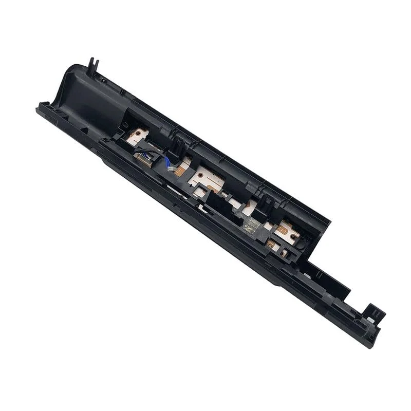 مجموعه صفحه نمایش پنل کنترل برای قطعات پرینتر DCP-T300