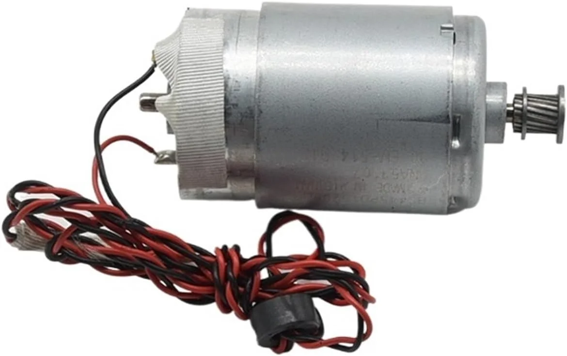 موتور چاپگر اصلی 2207984 مناسب برای اپسون L18050 L18058 L8050 L8051 L8188 L8180 L8160 CR