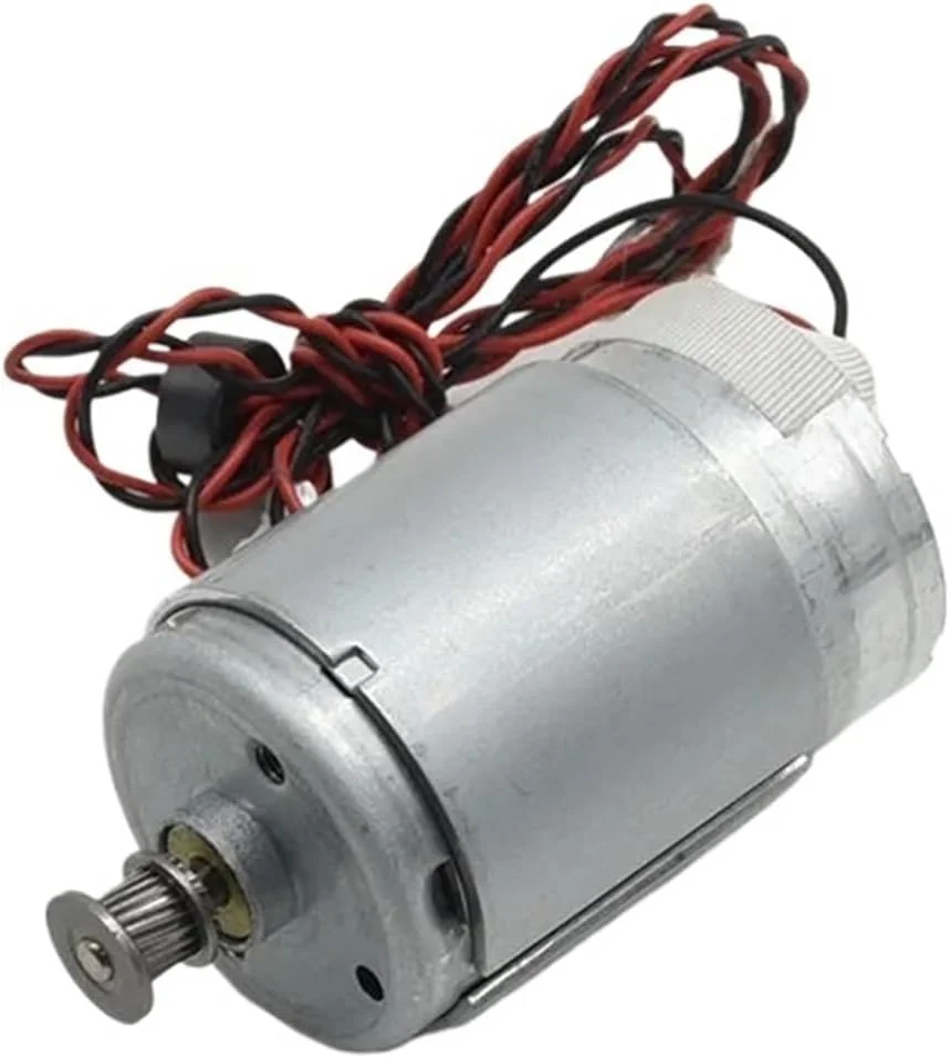 موتور چاپگر اصلی 2207984 مناسب برای اپسون L18050 L18058 L8050 L8051 L8188 L8180 L8160 CR