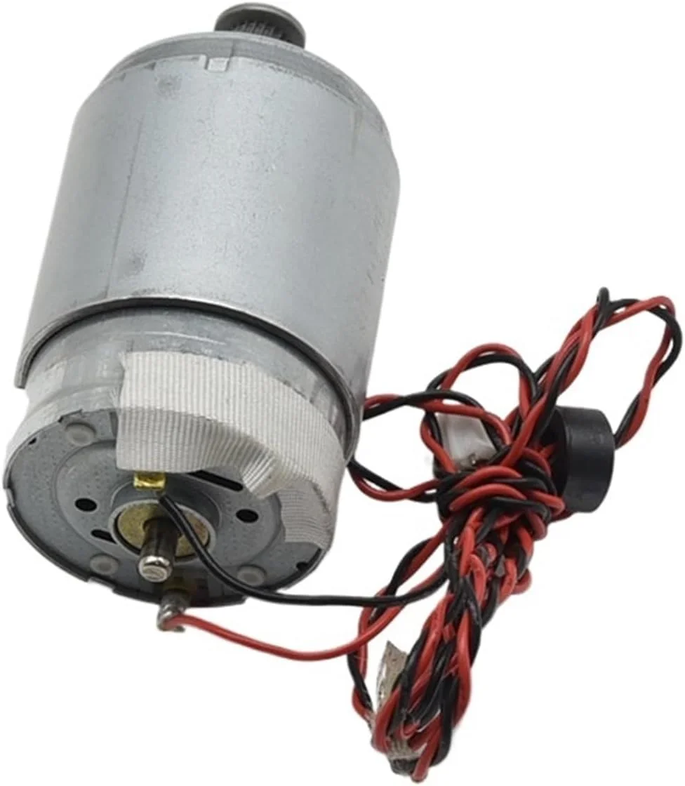 موتور چاپگر اصلی 2207984 مناسب برای اپسون L18050 L18058 L8050 L8051 L8188 L8180 L8160 CR