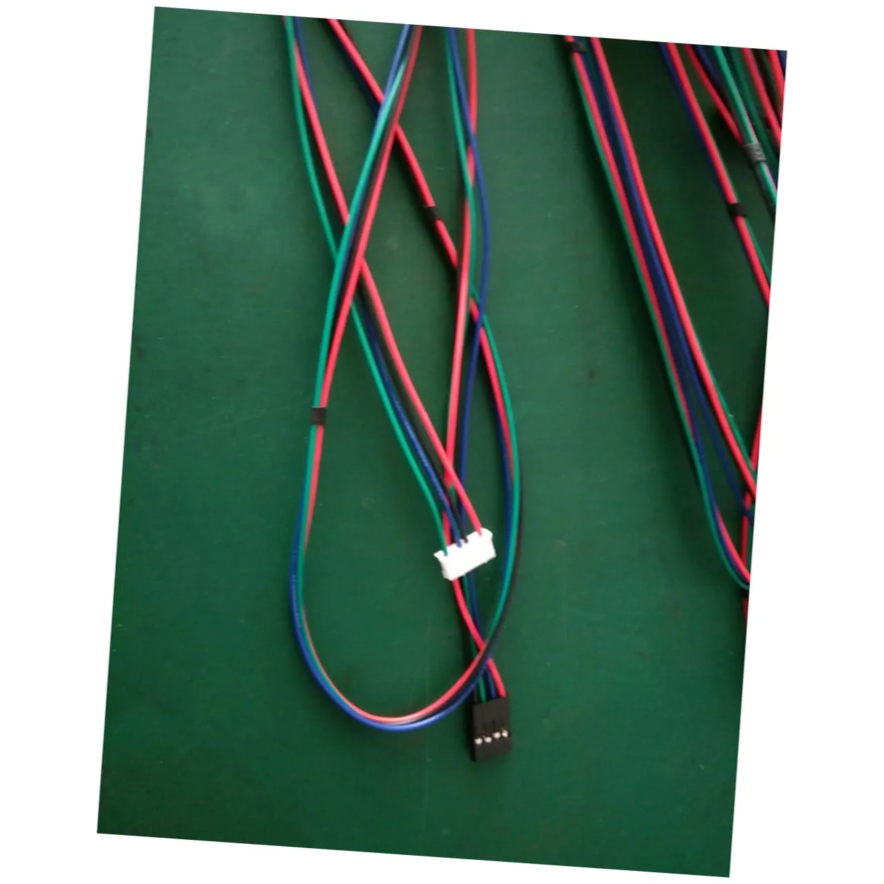 موتور پله ای 12 ولت برای پرینترها، چرخش دقیق برای پروژه ها و کاربردهای CNC