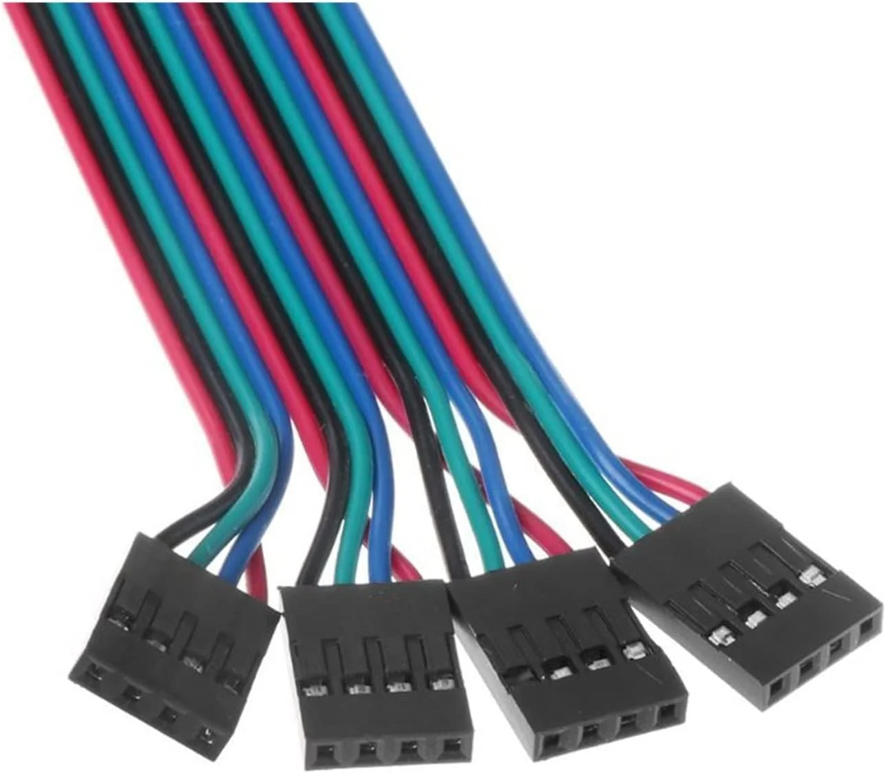 موتور الکتریکی برس کربنی گرد کوچک 28 میلی متری 380 DC6V 7.2V 9.6V 12V 13000 دور در دقیقه با سرعت بالا 1 عدد