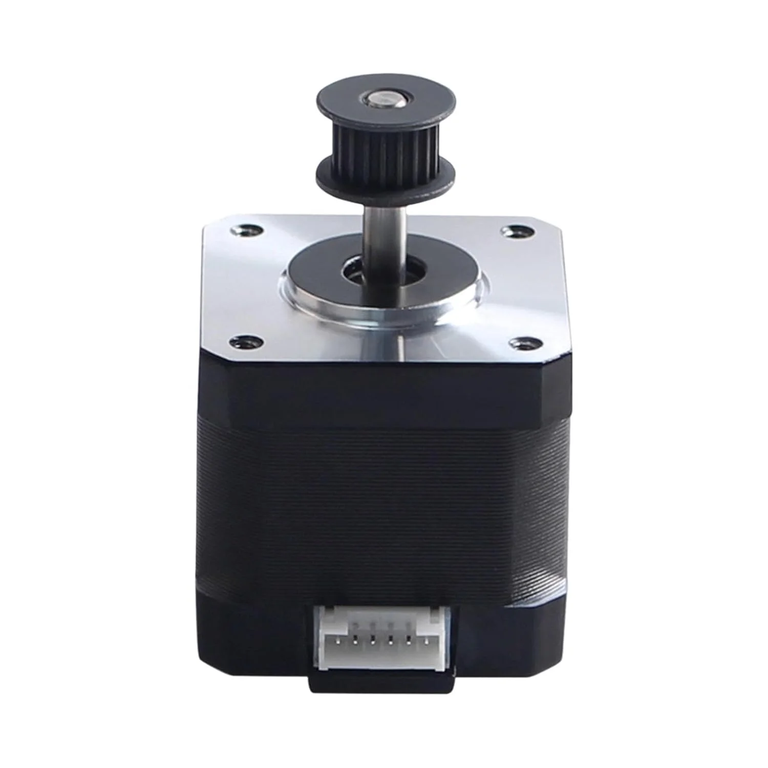 موتور پله ای برای پرینتر سه بعدی، ابزار آسان برای استفاده، قطعات پرینتر سه بعدی برای K1/K1 C