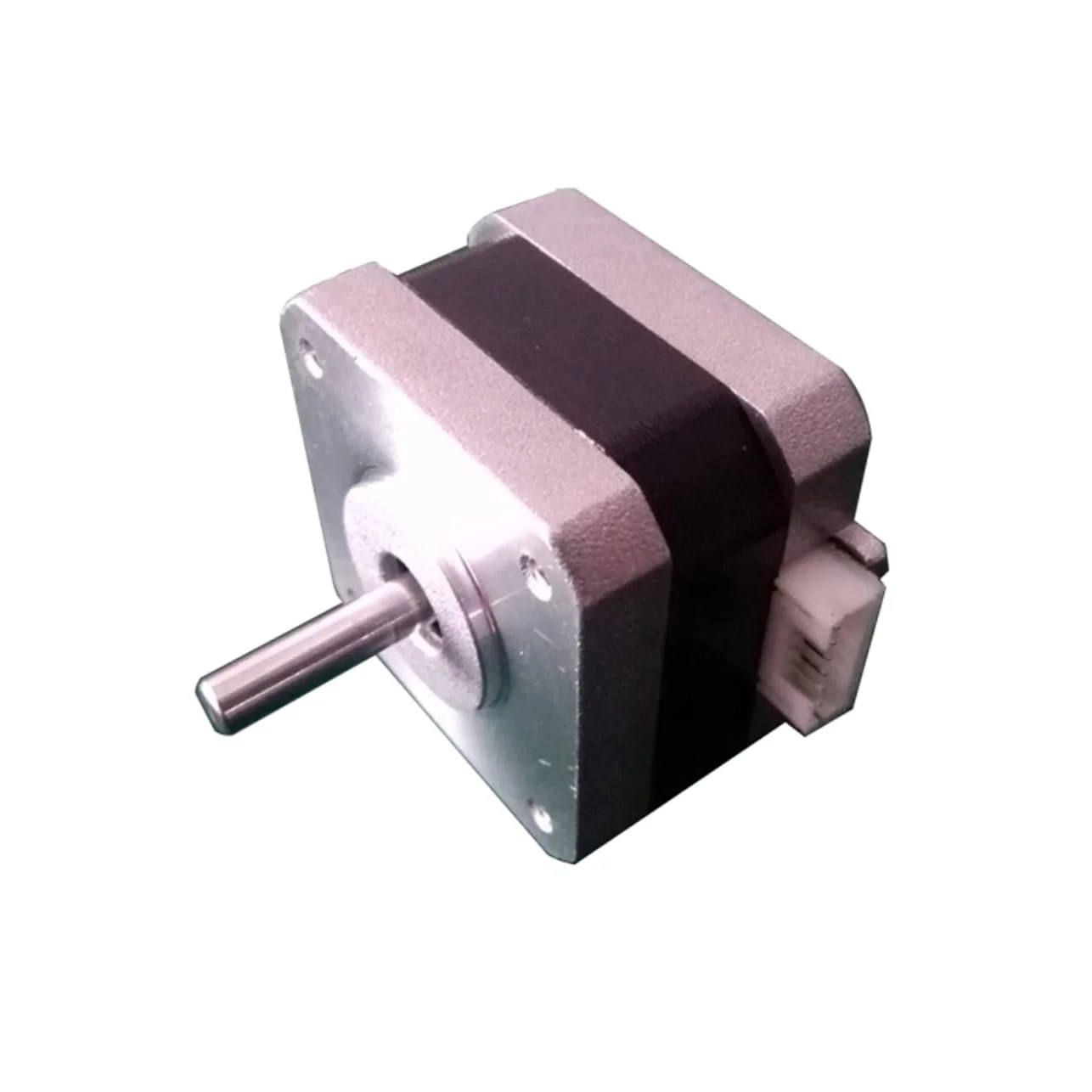 موتور پله ای 12 ولت PRETYZOOM با دقت بالا برای عملکرد قابل اعتماد