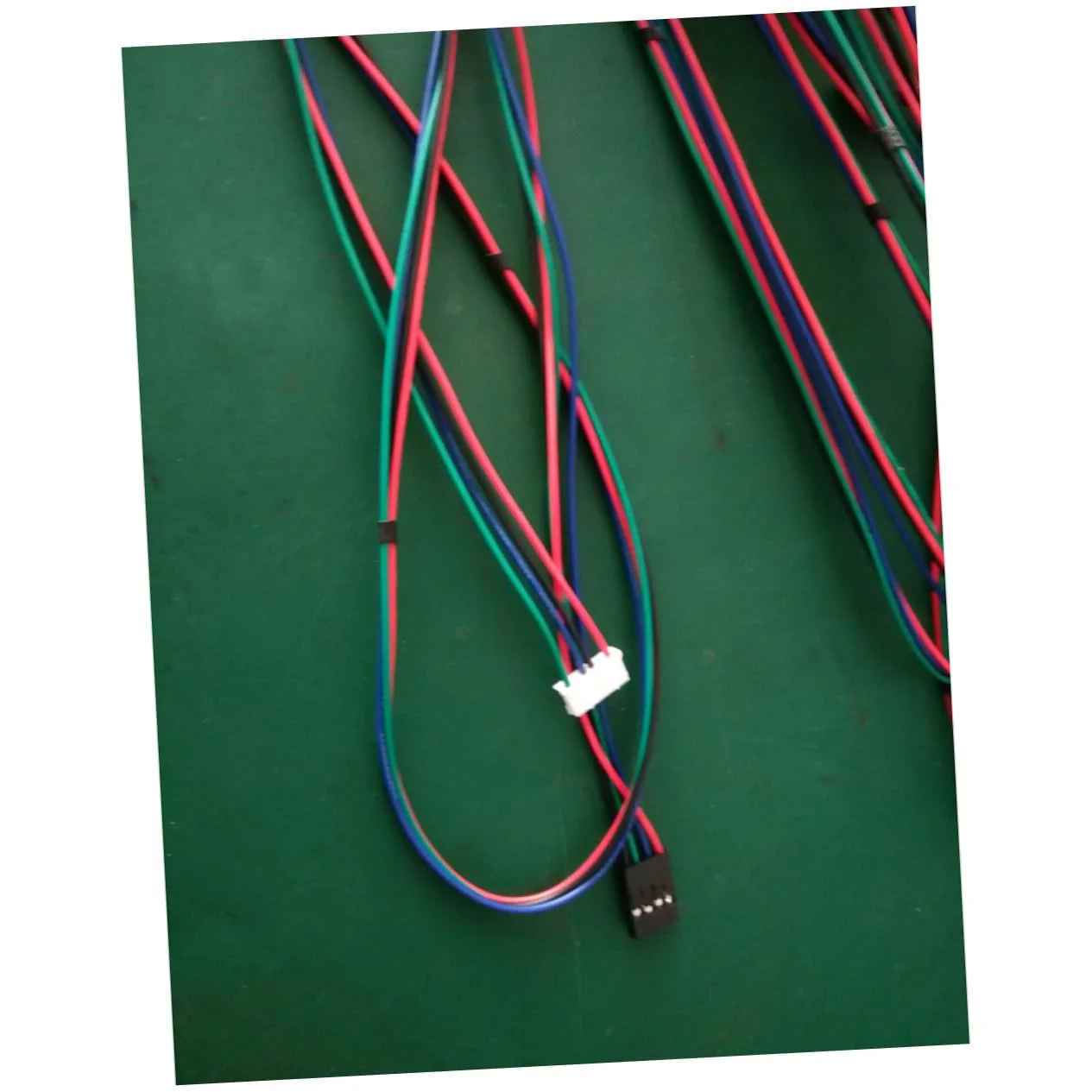 موتور پله ای 12 ولت PRETYZOOM با دقت بالا برای عملکرد قابل اعتماد