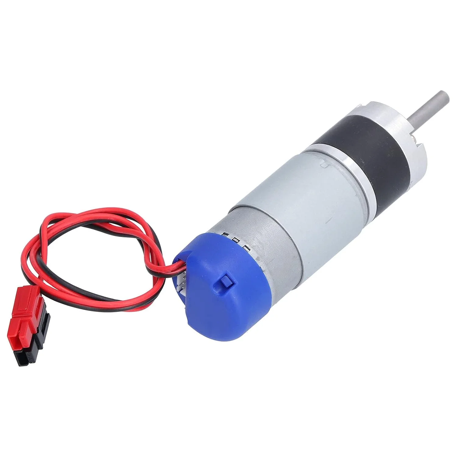 موتور گیربکس سیاره ای 5202 0002 0019، موتور گیربکس کاهنده سیاره ای کوچک، خروجی گشتاور بالا با سرعت پایین با چرخ دنده های فولادی، ساختار فشرده برای رباتیک، ماشین های RC، پرینترهای سه بعدی و D موتور گیربکس سیاره ای 5202 0002 0019، موتور گیربکس کاهنده سیاره ای کوچک، خروجی گشتاور بالا با سرعت پایین با چرخ دنده های فولادی، ساختار فشرده برای رباتیک، ماشین های RC، پرینترهای سه بعدی و D