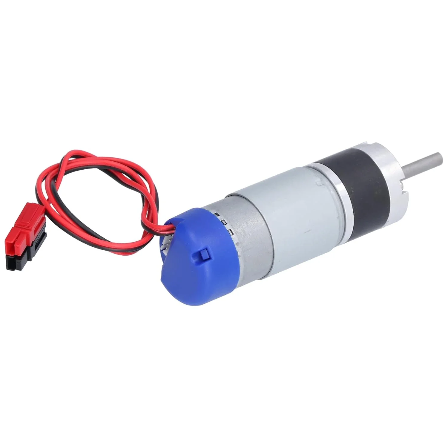 موتور گیربکس سیاره ای 5202 0002 0019، موتور گیربکس کاهنده سیاره ای کوچک، خروجی گشتاور بالا با سرعت پایین با چرخ دنده های فولادی، ساختار فشرده برای رباتیک، ماشین های RC، پرینترهای سه بعدی و D موتور گیربکس سیاره ای 5202 0002 0019، موتور گیربکس کاهنده سیاره ای کوچک، خروجی گشتاور بالا با سرعت پایین با چرخ دنده های فولادی، ساختار فشرده برای رباتیک، ماشین های RC، پرینترهای سه بعدی و D