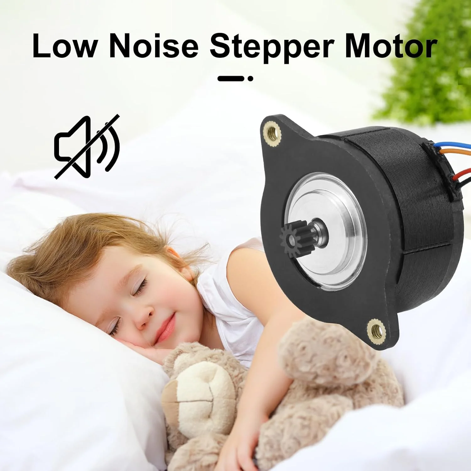 اکسترودر ارتقا یافته K1 Max، طراحی چرخ دنده دوگانه اکسترودر سری K1، تغذیه روان و دقیق را فراهم می کند، سازگار با چاپگر سه بعدی K1/ K1 Max/ K1C (موتورهای جداگانه) اکسترودر ارتقا یافته K1 Max، طراحی چرخ دنده دوگانه اکسترودر سری K1، تغذیه روان و دقیق را فراهم می کند، سازگار با چاپگر سه بعدی K1/ K1 Max/ K1C (موتورهای جداگانه)