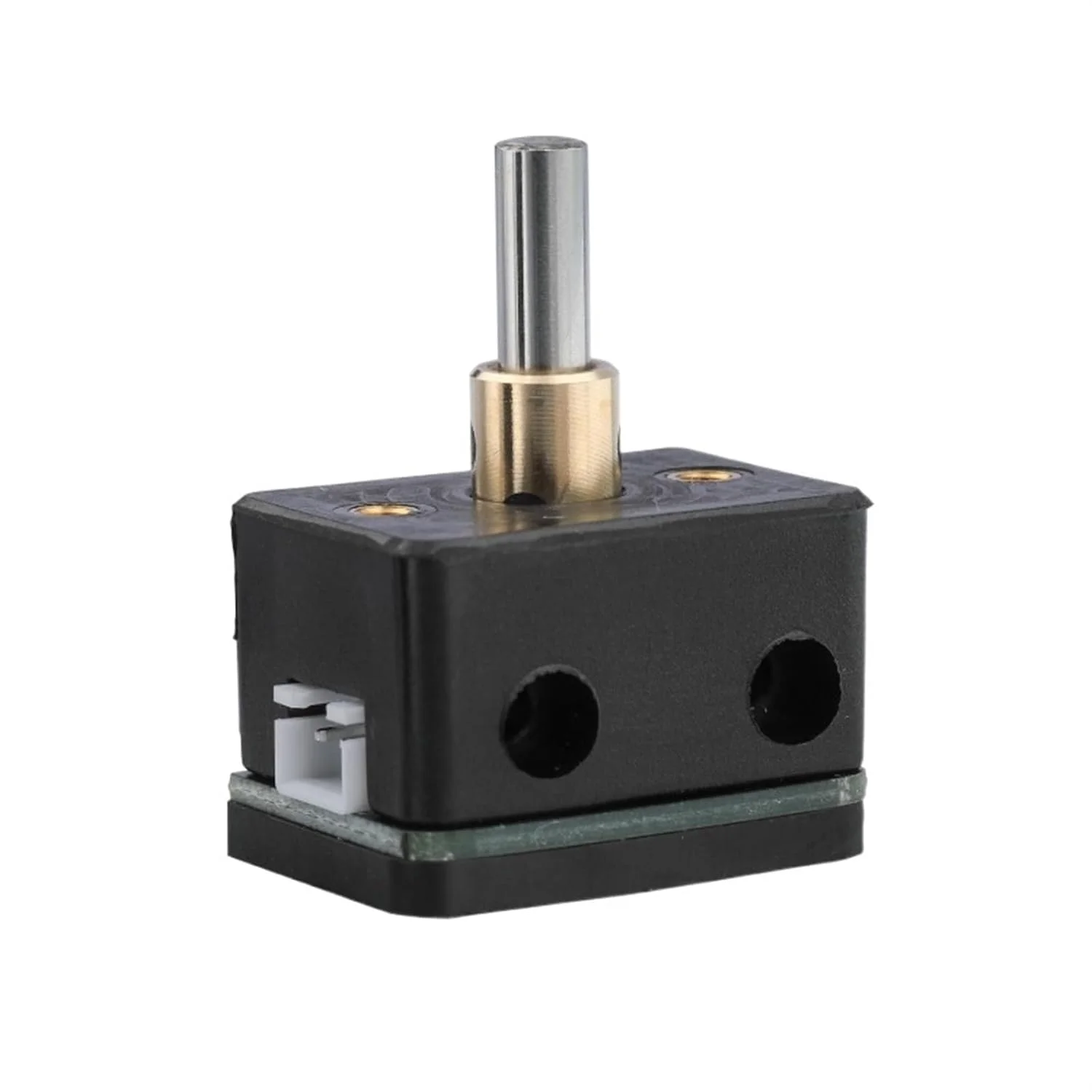 کیت سخت افزاری تزریق PCB Mod برای پرینتر سه بعدی DIY Voron 2.4