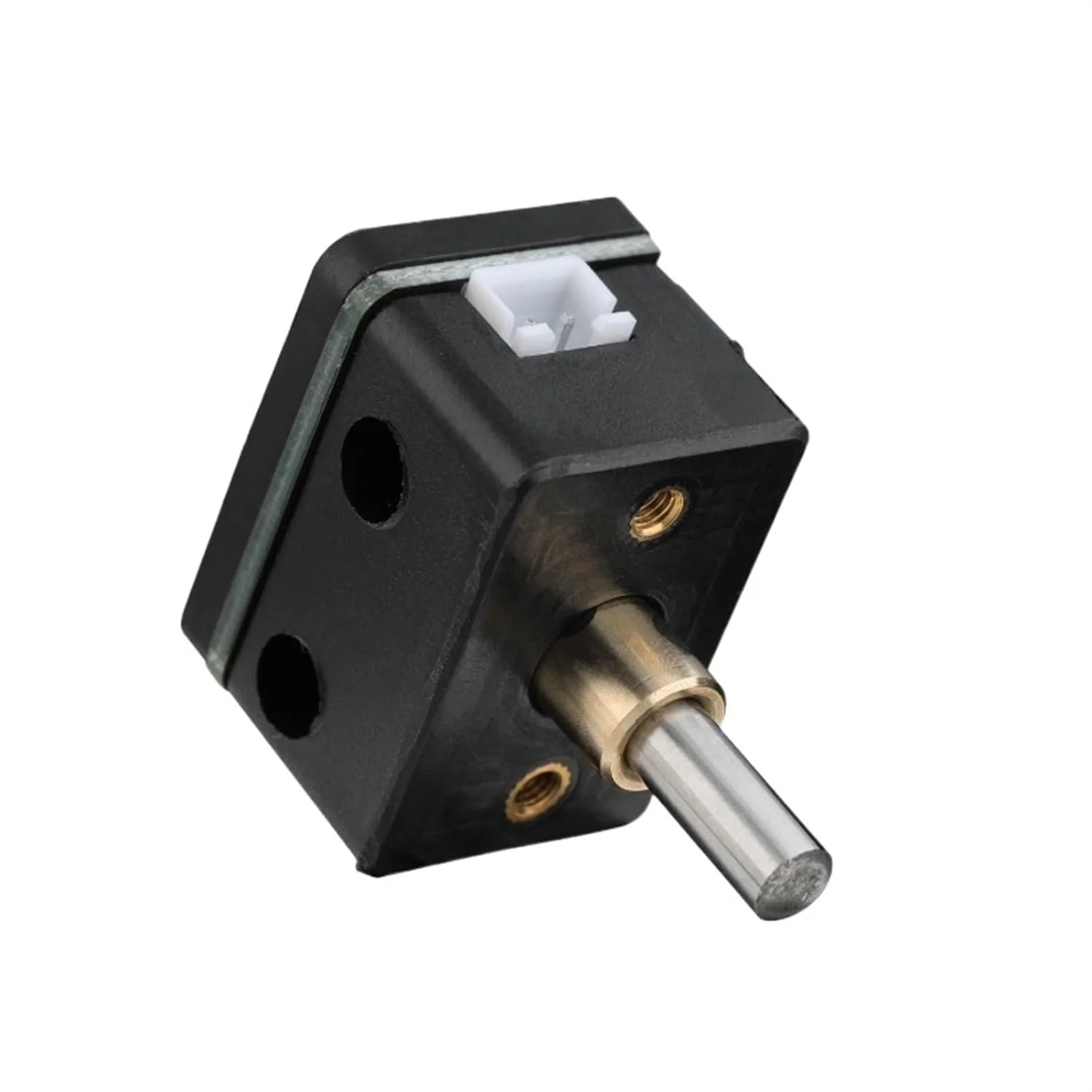 کیت سخت افزاری تزریق PCB Mod برای پرینتر سه بعدی DIY Voron 2.4