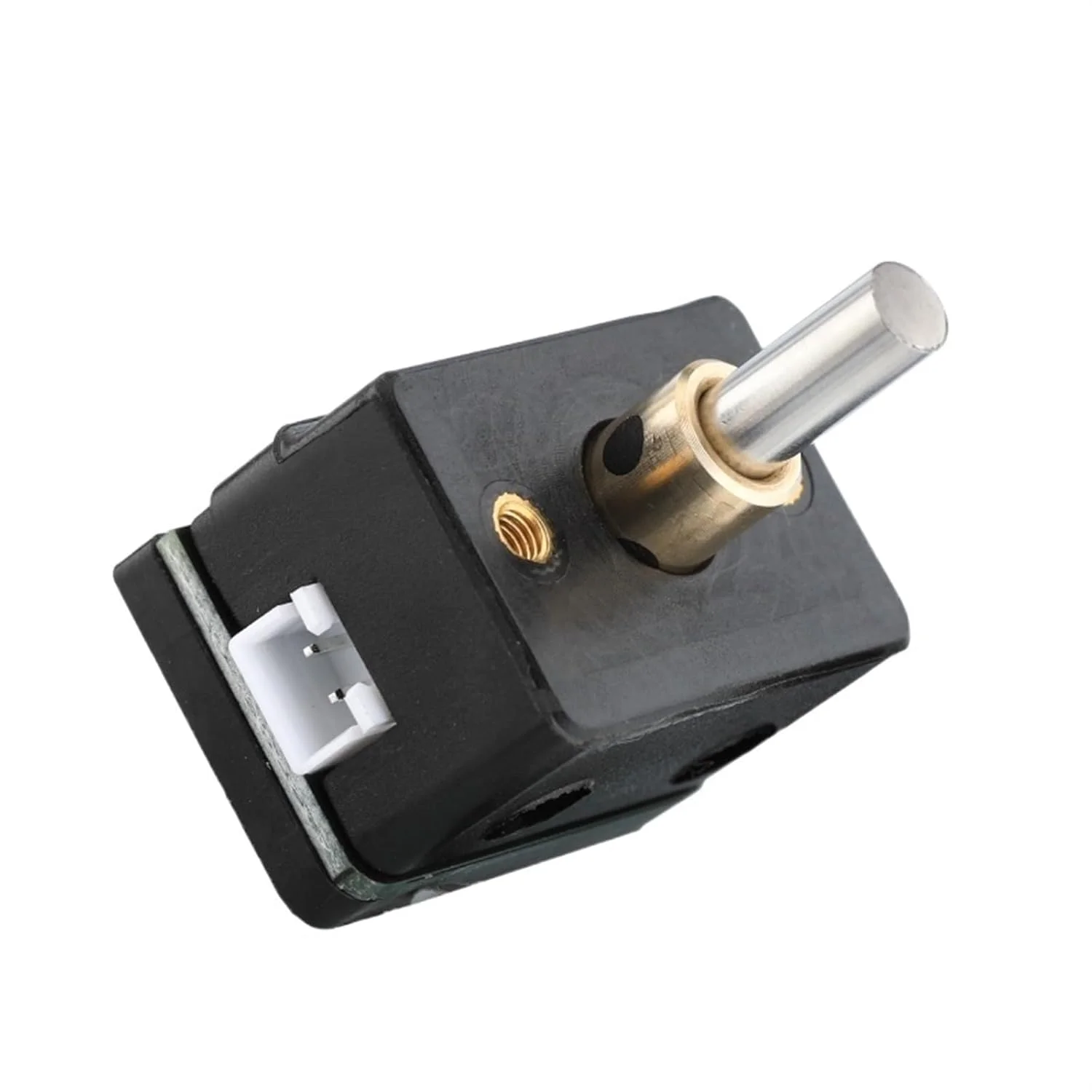 کیت سخت افزاری تزریق PCB Mod برای پرینتر سه بعدی DIY Voron 2.4