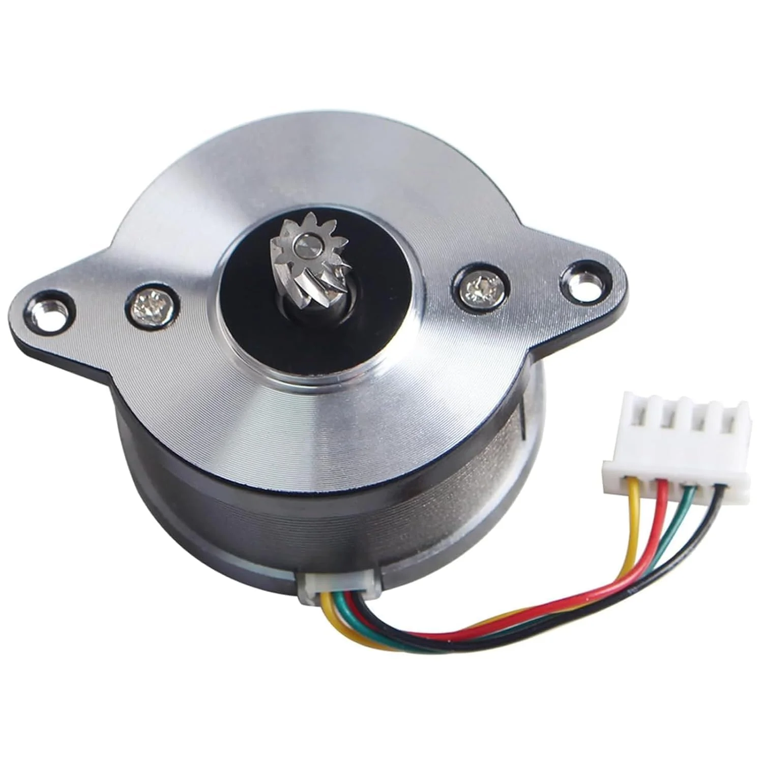 موتور اکسترودر اورجینال، لوازم جانبی پرینتر سه بعدی سازگار با سری Bambulab X1/P1 (نسخه پریمیوم)