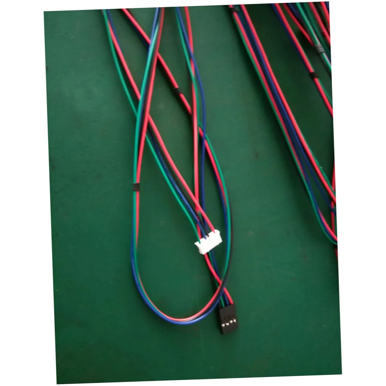 موتور پله ای 12 ولت برای پرینترها، کنترل دقیق گشتاور برای پروژه ها و کاربردهای CNC، طراحی فشرده