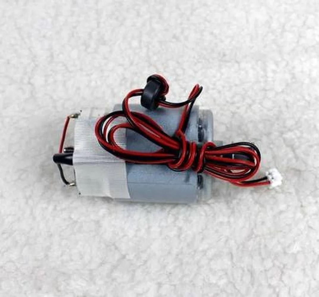 موتور واگن CR برای پرینترهای L1300 / L1800 / 1100/1430/1410