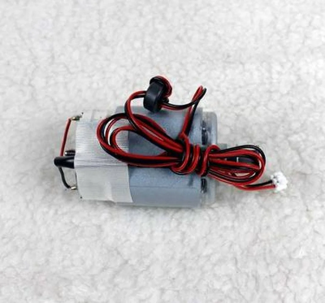 موتور کریر CR برای پرینترهای L1300 / L1800 / 1100/1430/1410