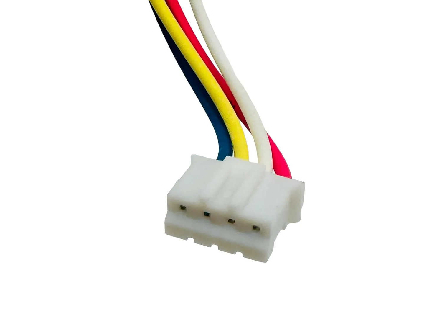 موتور پله ای سروو KH42KM2B059 برای چاپگر حرارتی رسید NCR 7198 PoS