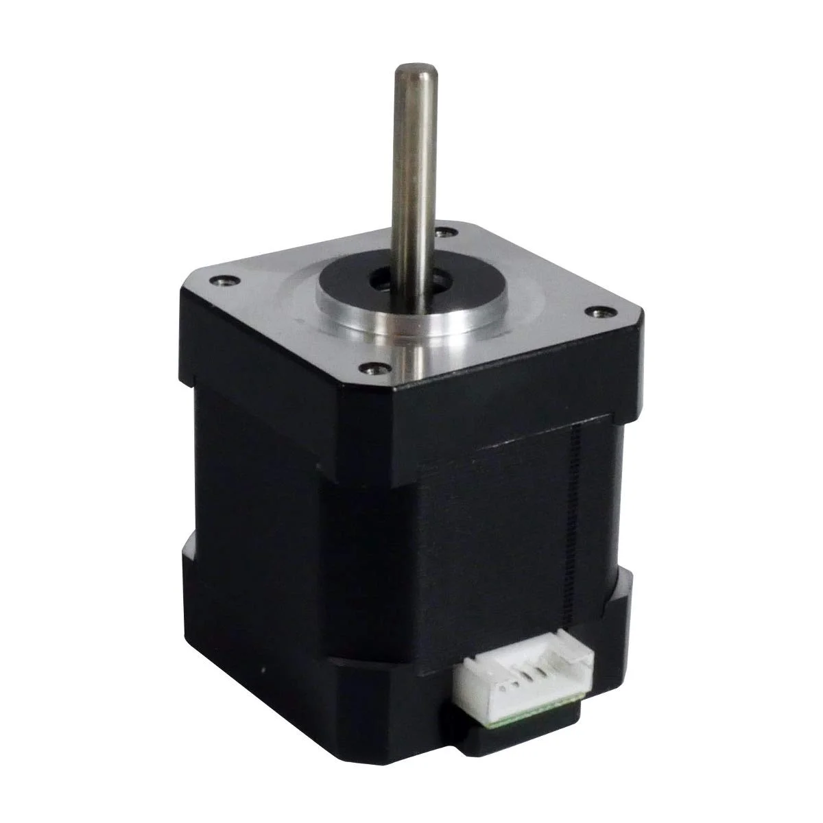 موتور گشتاور بالای محور E3D مدل (MT-1704HSM168RE) اصل