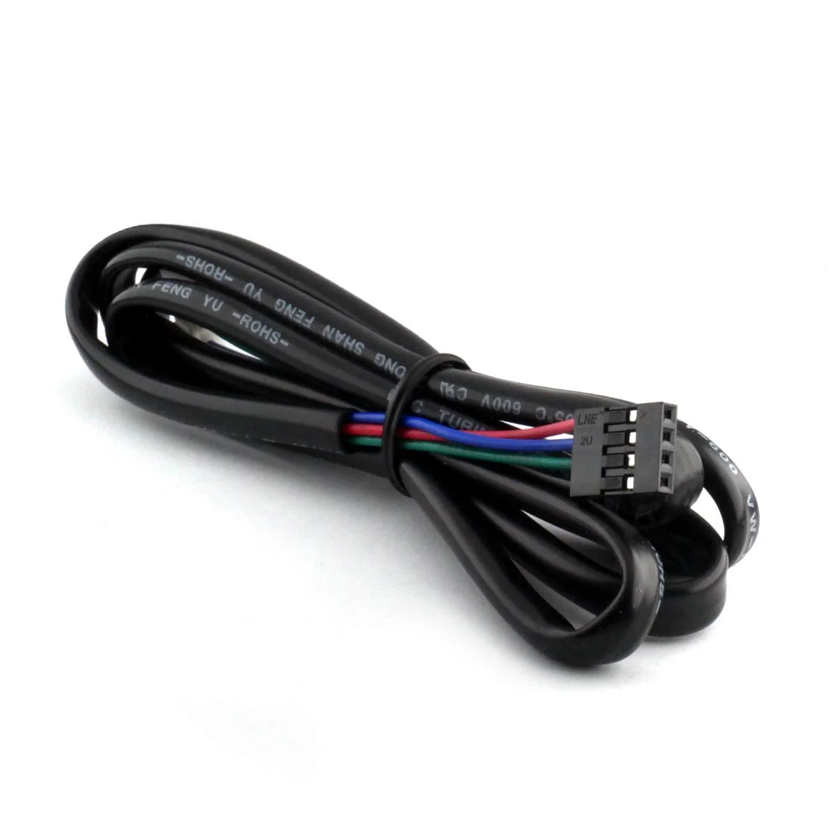 موتور گشتاور بالای محور E3D مدل (MT-1704HSM168RE) اصل