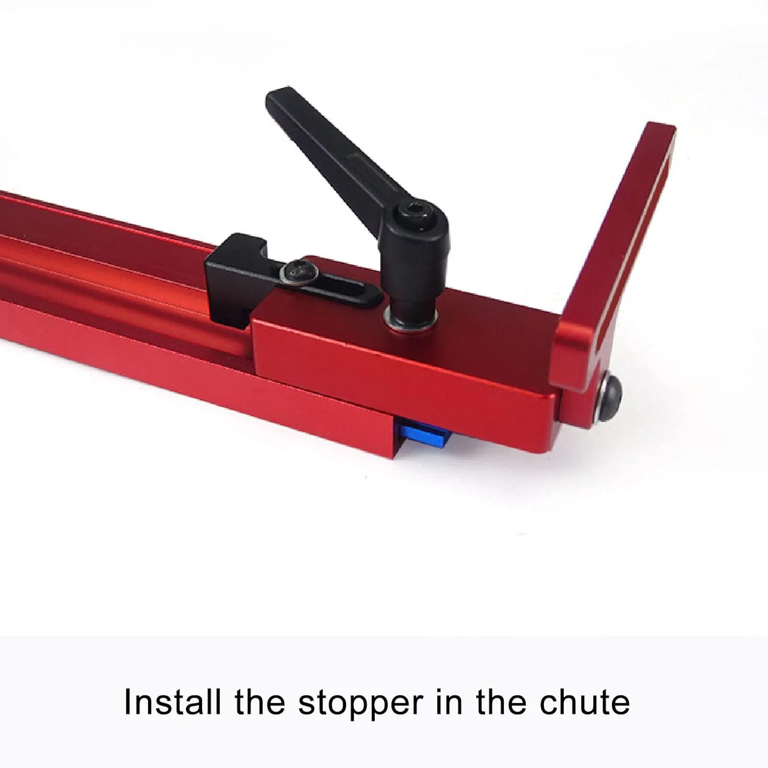 موتور پله‌ای گیربکس‌دار، موتور دنده کاهنده سرعت 4 فاز 8 سیم با جعبه دنده برای پرینتر سه بعدی CNC رباتیک