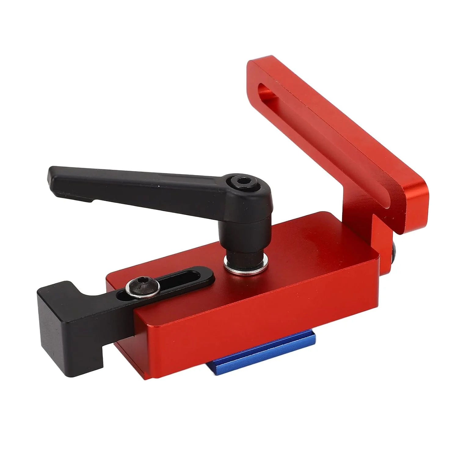 موتور پله‌ای گیربکس‌دار، موتور دنده کاهنده سرعت 4 فاز 8 سیم با جعبه دنده برای پرینتر سه بعدی CNC رباتیک