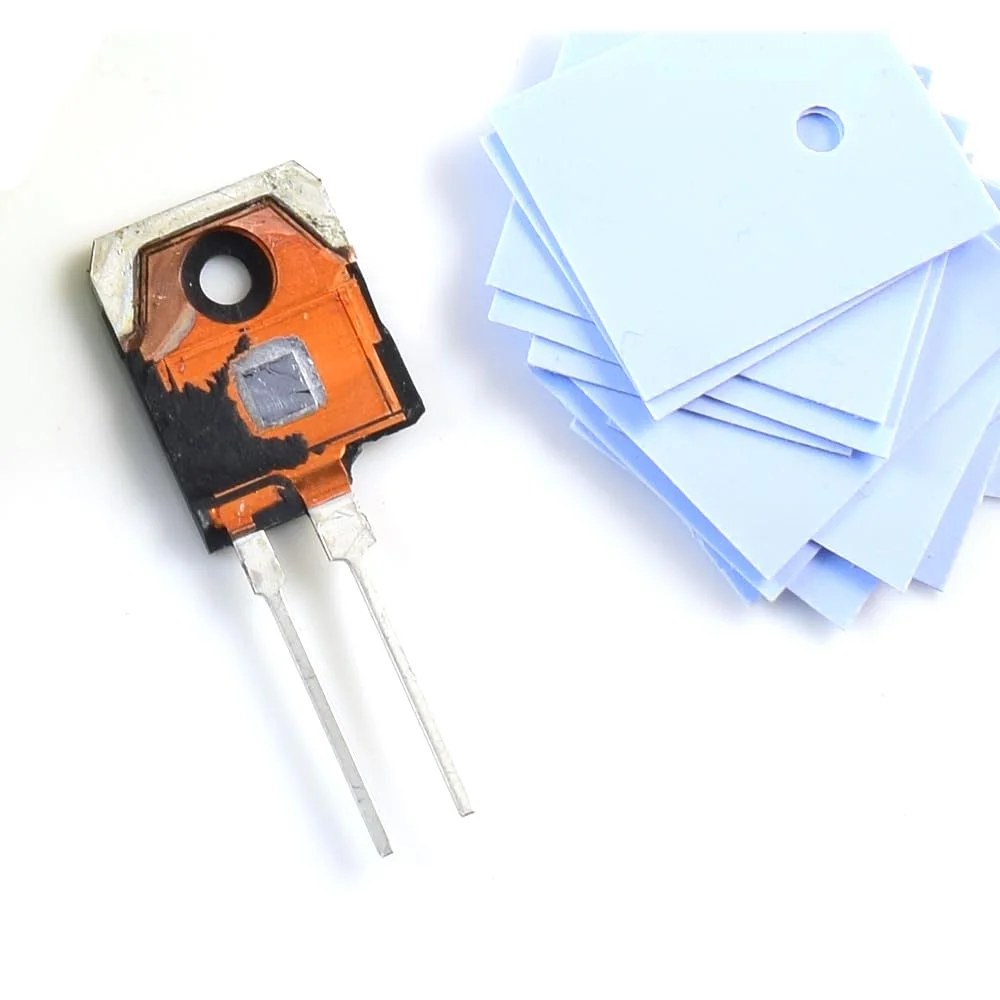 QUAD606 DC+-45V 100mA آمپلی فایر قدرت دو کاناله با 6 لامپ QUAD606 DC+-45V 100mA آمپلی فایر قدرت دو کاناله با 6 لامپ