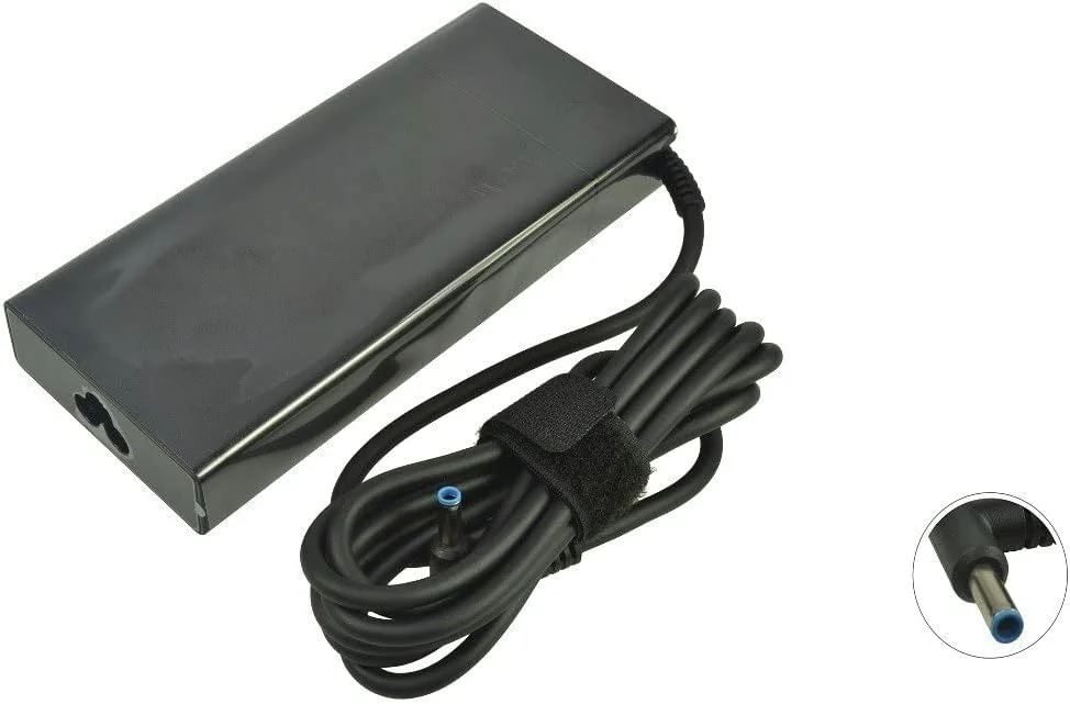 آداپتور AC باریک 230 واتی لنوو ThinkPad مخصوص بریتانیا/هنگ کنگ/سنگاپور