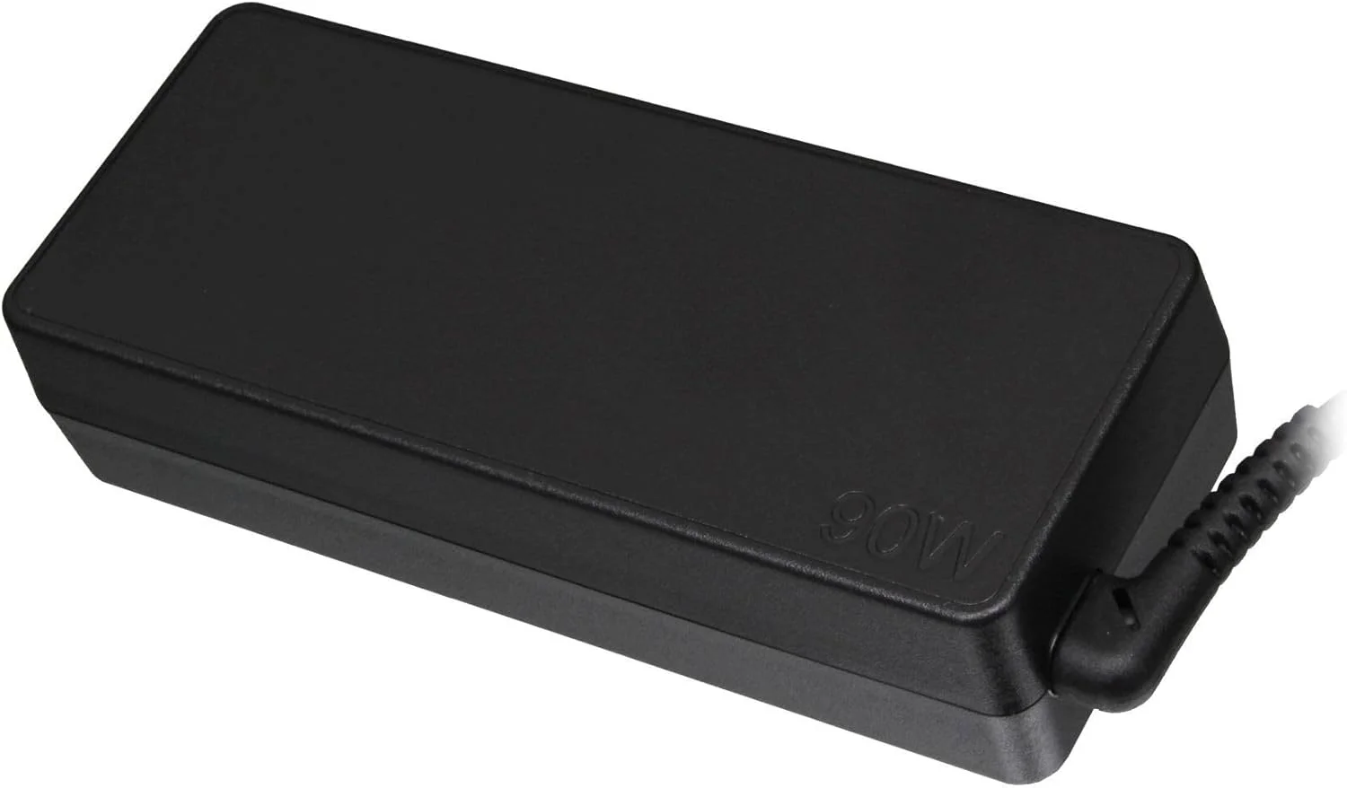 شارژر 90 واتی لنوو 00PC758 برای یوگا 11S (80A)، ThinkPad Edge E531، X1 Carbon نسل دوم، E570، E470 (20H)، 13 (20J)، T470p (20J)