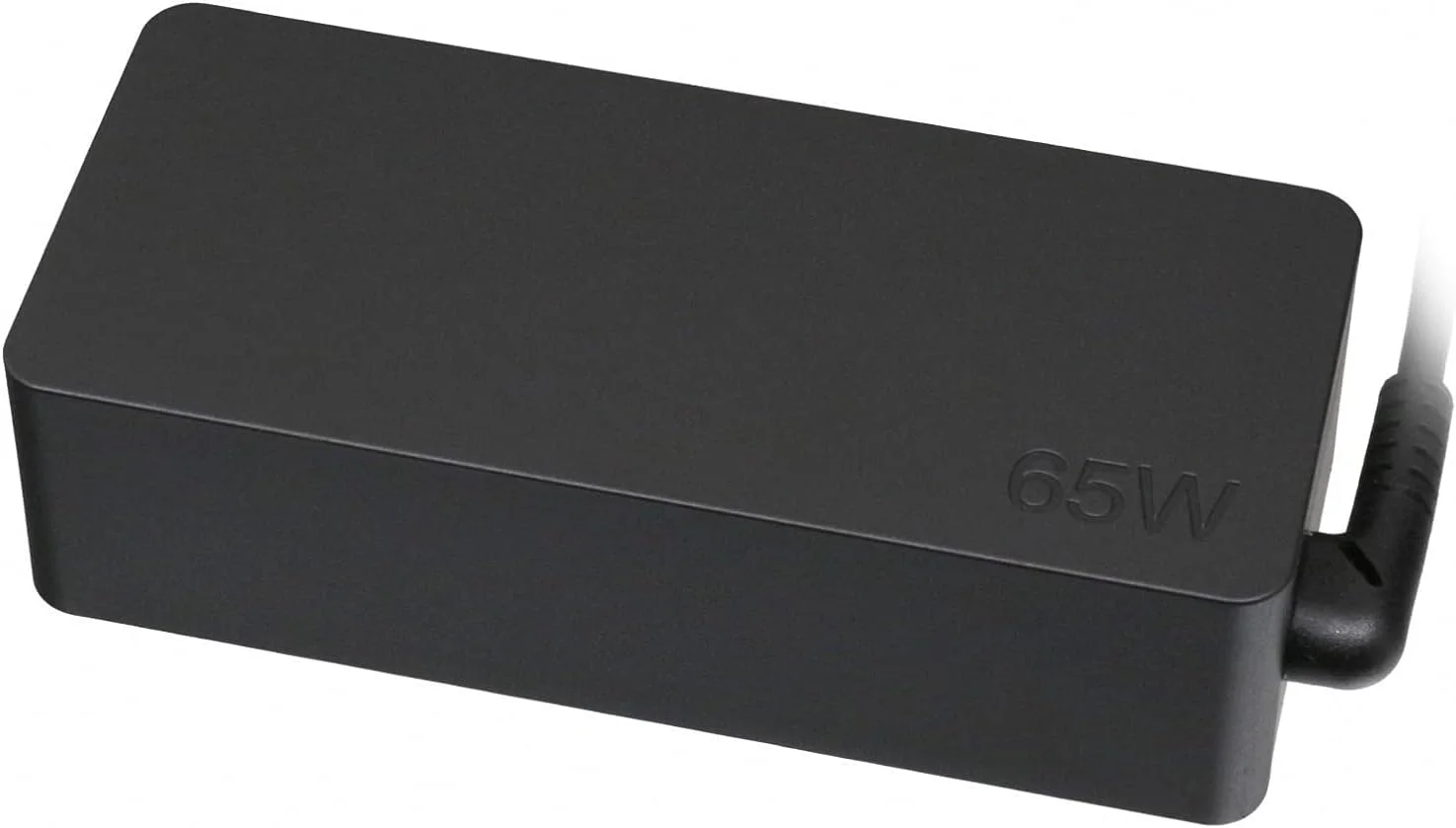 شارژر 65 واتی USB-C لنوو ThinkPad T495 اورجینال
