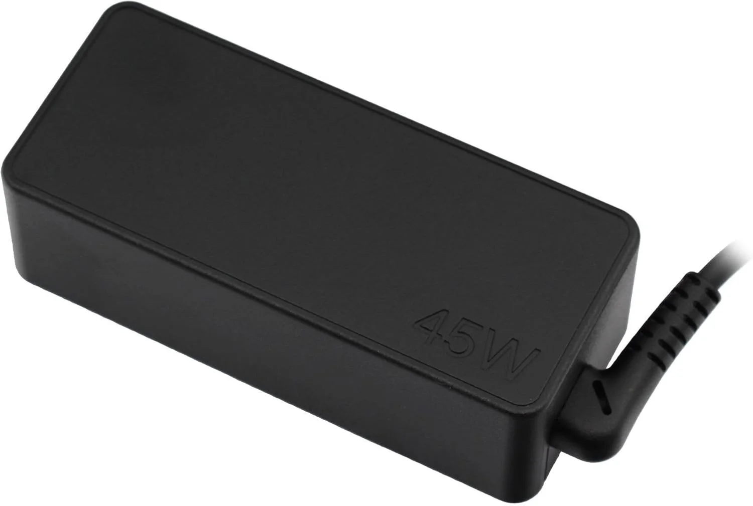 شارژر 45 واتی USB-C لنوو ThinkPad T14 (20S3/20S2)