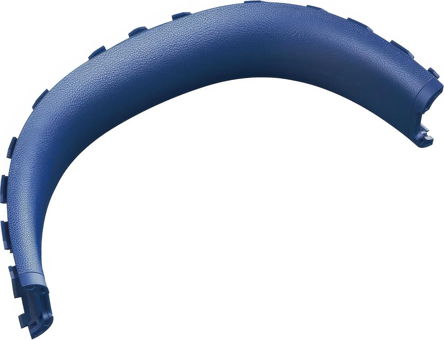 بند جایگزین ZILDJIAN برای کلاه ALCHEM-E - نیمه شب (ZXHP0022-R002)