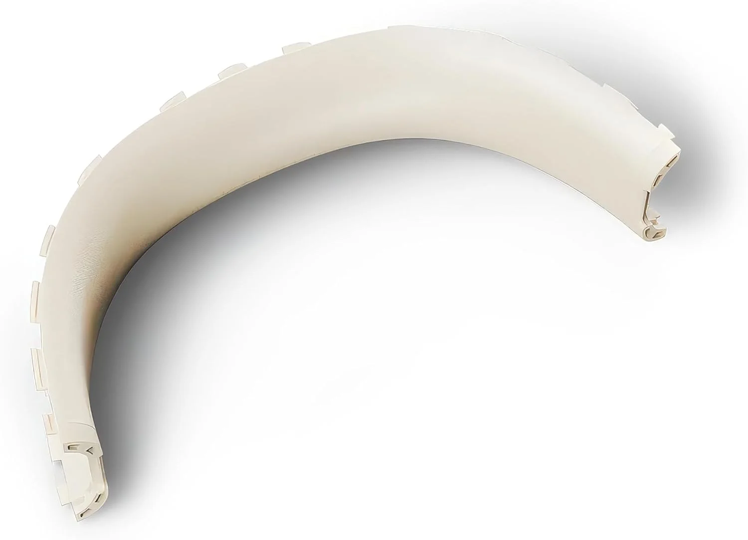 بالشتک جایگزین هدبند ZILDJIAN برای کلاه ALCHEM-E - Sandstorm (ZXHP0032-R002)