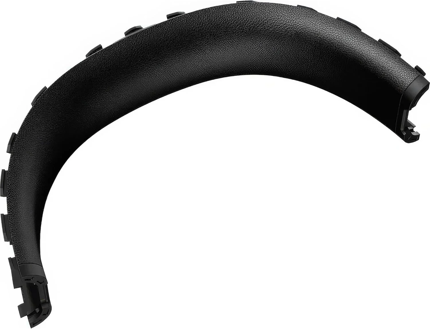 روکش جایگزین ZILDJIAN برای کلاه ALCHEM-E - مشکی (ZXHP0012-R002)