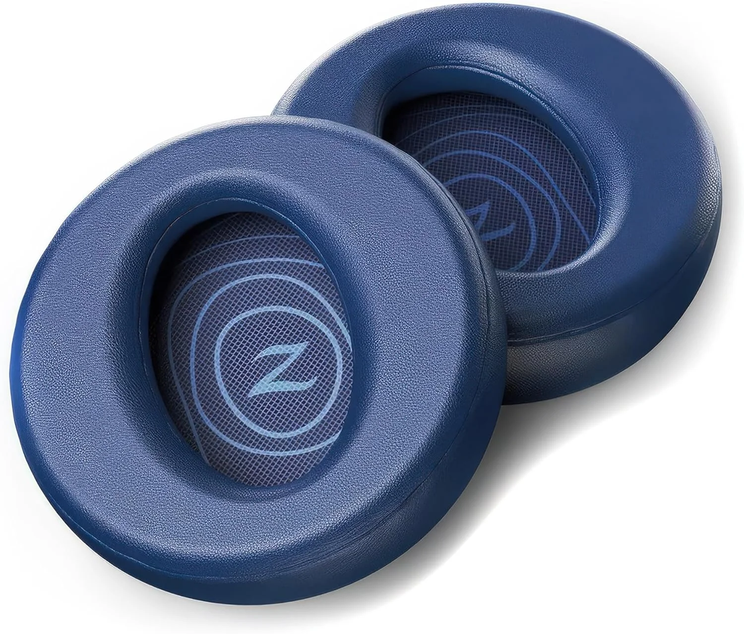 پد گوشی جایگزین ZILDJIAN برای هدفون ALCHEM-E - نیمه شب (ZXHP0022-R001)