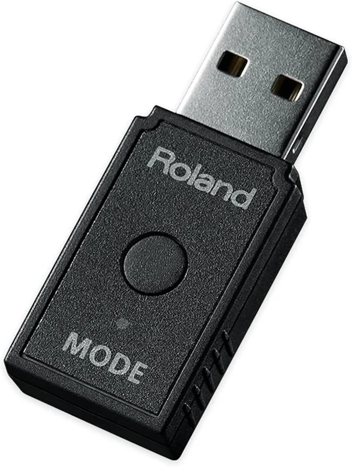 دانگل USB MIDI بی‌سیم Roland WM-1D، ارائه دهنده MIDI بی‌سیم