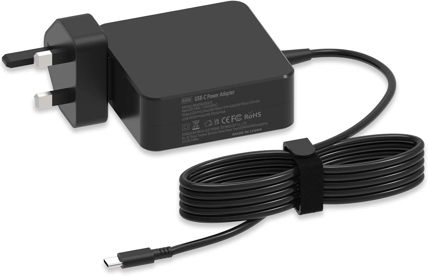 شارژر USB C لپ تاپ 65W 45W برای Huawei Matebook، Lenovo ThinkPad P51s/P52s/P43s/P53s، برای Samsung، Hp، Asus، Acer، Mac Book pro و سایر دستگاه های Type C با سیم آداپتور برق TypeC سریع 6FT شارژر USB C لپ تاپ 65W 45W برای Huawei Matebook، Lenovo ThinkPad P51s/P52s/P43s/P53s، برای Samsung، Hp، Asus، Acer، Mac Book pro و سایر دستگاه های Type C با سیم آداپتور برق TypeC سریع 6FT