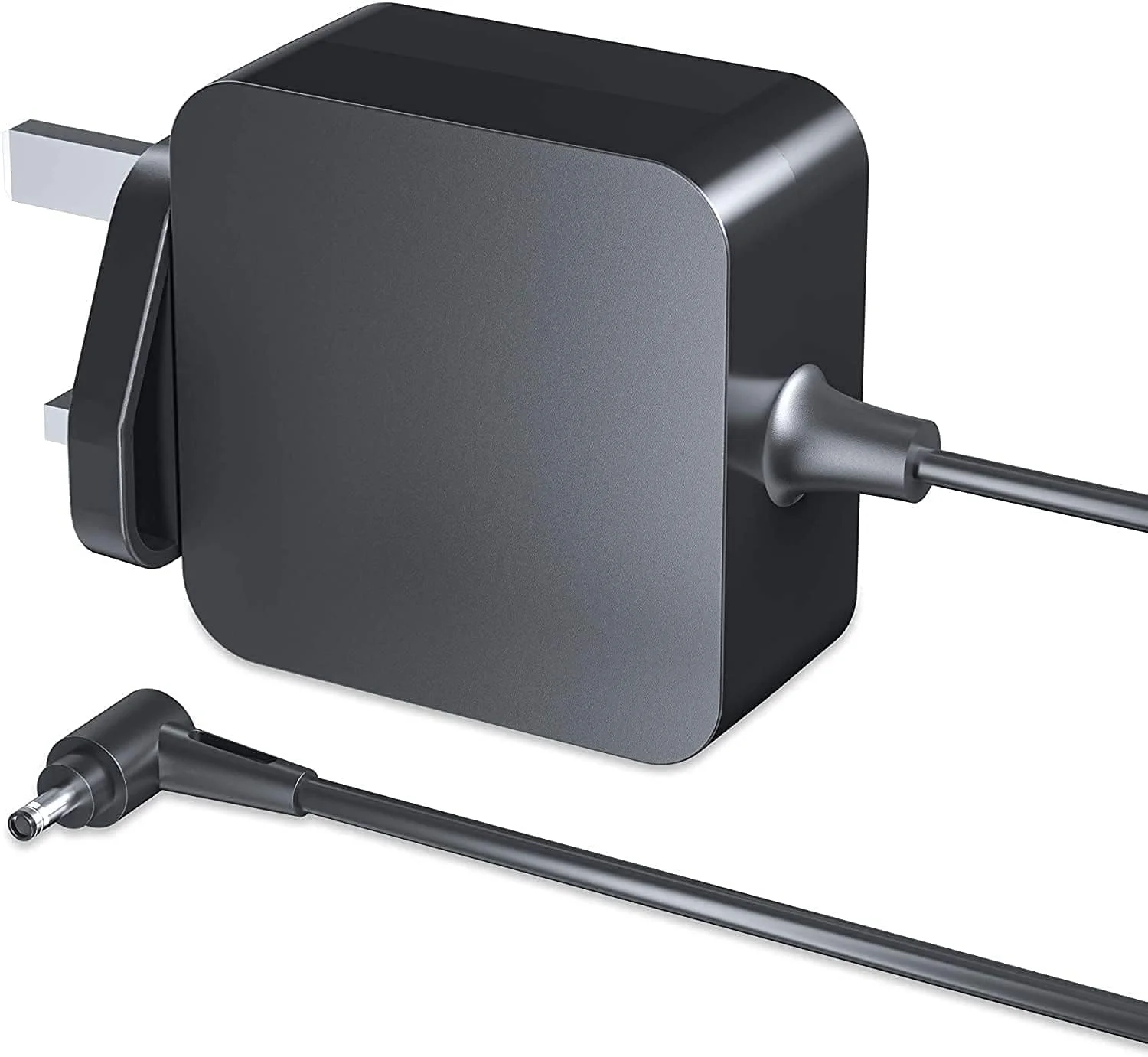 شارژر لپ تاپ 19V 2.37A 45W برای ASUS E203 E203M E203MA E203N E203NA E203NAH E210M E210MA E402S E402Y E402W E403SA E406S E406M E406MA E410M، آداپتور برق ASUS با کانکتور 4.0 * 1.35mm شارژر لپ تاپ 19V 2.37A 45W برای ASUS E203 E203M E203MA E203N E203NA E203NAH E210M E210MA E402S E402Y E402W E403SA E406S E406M E406MA E410M، آداپتور برق ASUS با کانکتور 4.0 * 1.35mm