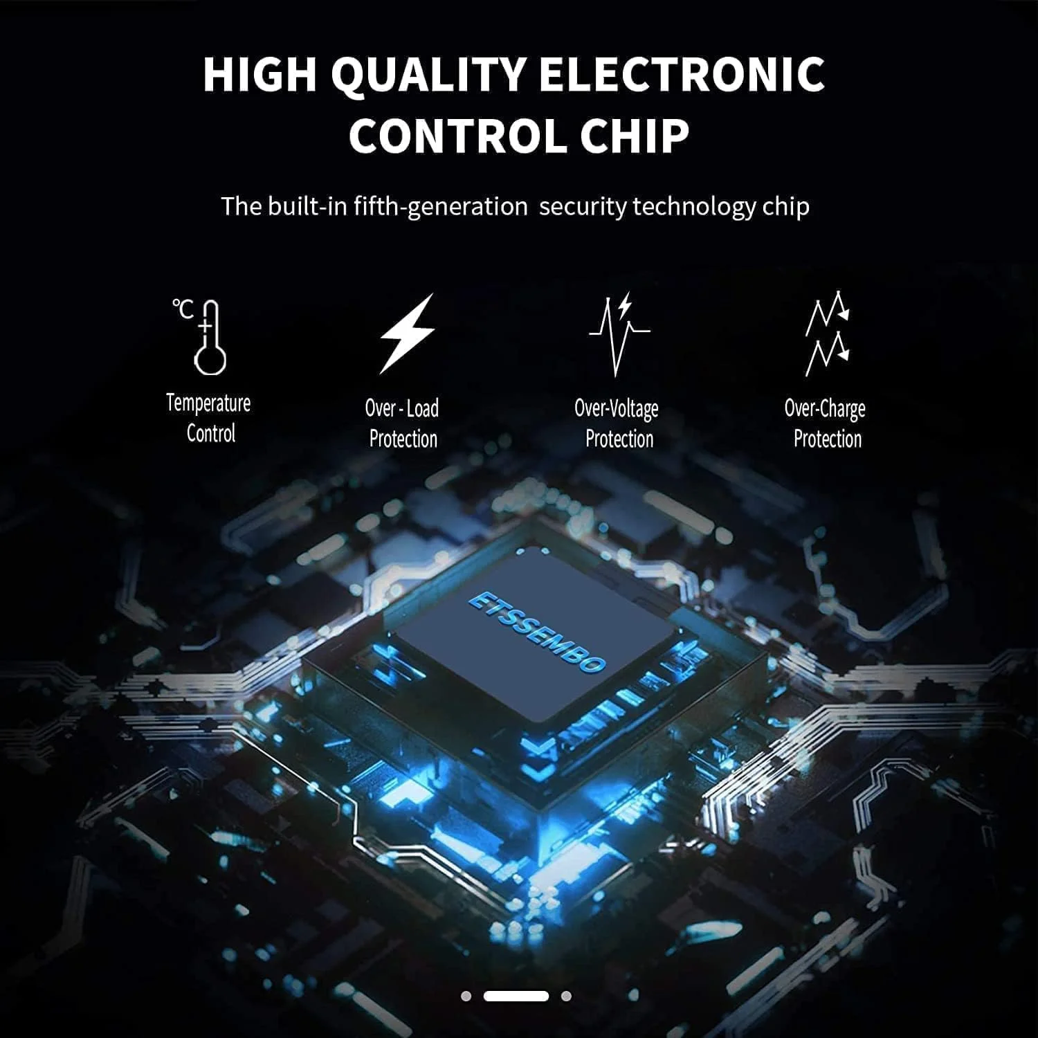 شارژر 45 واتی زکسن برای لپ تاپ ایسوس – آداپتور AC با ولتاژ 19 ولت و جریان 2.37 آمپر برای ایسوس X540، X541، C202SA، C300M. نوع کانکتور: 4.0mm x 1.35mm شارژر 45 واتی زکسن برای لپ تاپ ایسوس – آداپتور AC با ولتاژ 19 ولت و جریان 2.37 آمپر برای ایسوس X540، X541، C202SA، C300M. نوع کانکتور: 4.0mm x 1.35mm