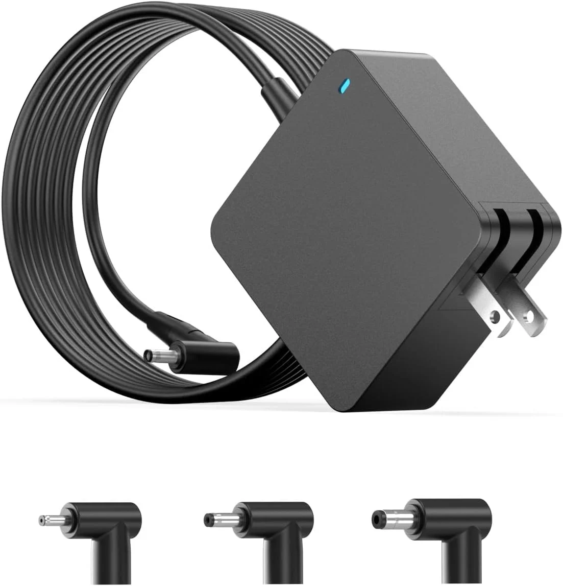 شارژر مناسب برای لپ تاپ ایسوس (دارای گواهی UL)، ویووبوک، ذنبوک، کروم بوک، کانکتور گرد، 65 وات، 45 وات، 33 وات شارژر مناسب برای لپ تاپ ایسوس (دارای گواهی UL)، ویووبوک، ذنبوک، کروم بوک، کانکتور گرد، 65 وات، 45 وات، 33 وات